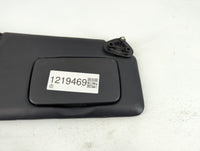 2017-2020 Toyota 86 Sun Visor Shade Replacement Passenger Right Mirror Fits Fits 2013 2014 2015 2016 2017 2018 2019 2020 OEM