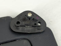 2017-2020 Toyota 86 Sun Visor Shade Replacement Passenger Right Mirror Fits Fits 2013 2014 2015 2016 2017 2018 2019 2020 OEM