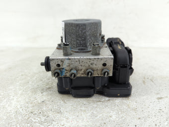 compare product 2018-2019 Toyota 86 ABS Pump Control Module Replacement P/N:27536-CA002 Fits Fits 2018 2019 OEM Used Auto Parts