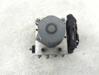 2018-2019 Toyota 86 ABS Pump Control Module Replacement P/N:27536-CA002 Fits Fits 2018 2019 OEM Used Auto Parts - Oemusedaut