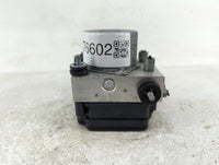 2018-2019 Toyota 86 ABS Pump Control Module Replacement P/N:27536-CA002 Fits Fits 2018 2019 OEM Used Auto Parts - Oemusedaut