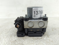 2018-2019 Toyota 86 ABS Pump Control Module Replacement P/N:27536-CA002 Fits Fits 2018 2019 OEM Used Auto Parts - Oemusedaut
