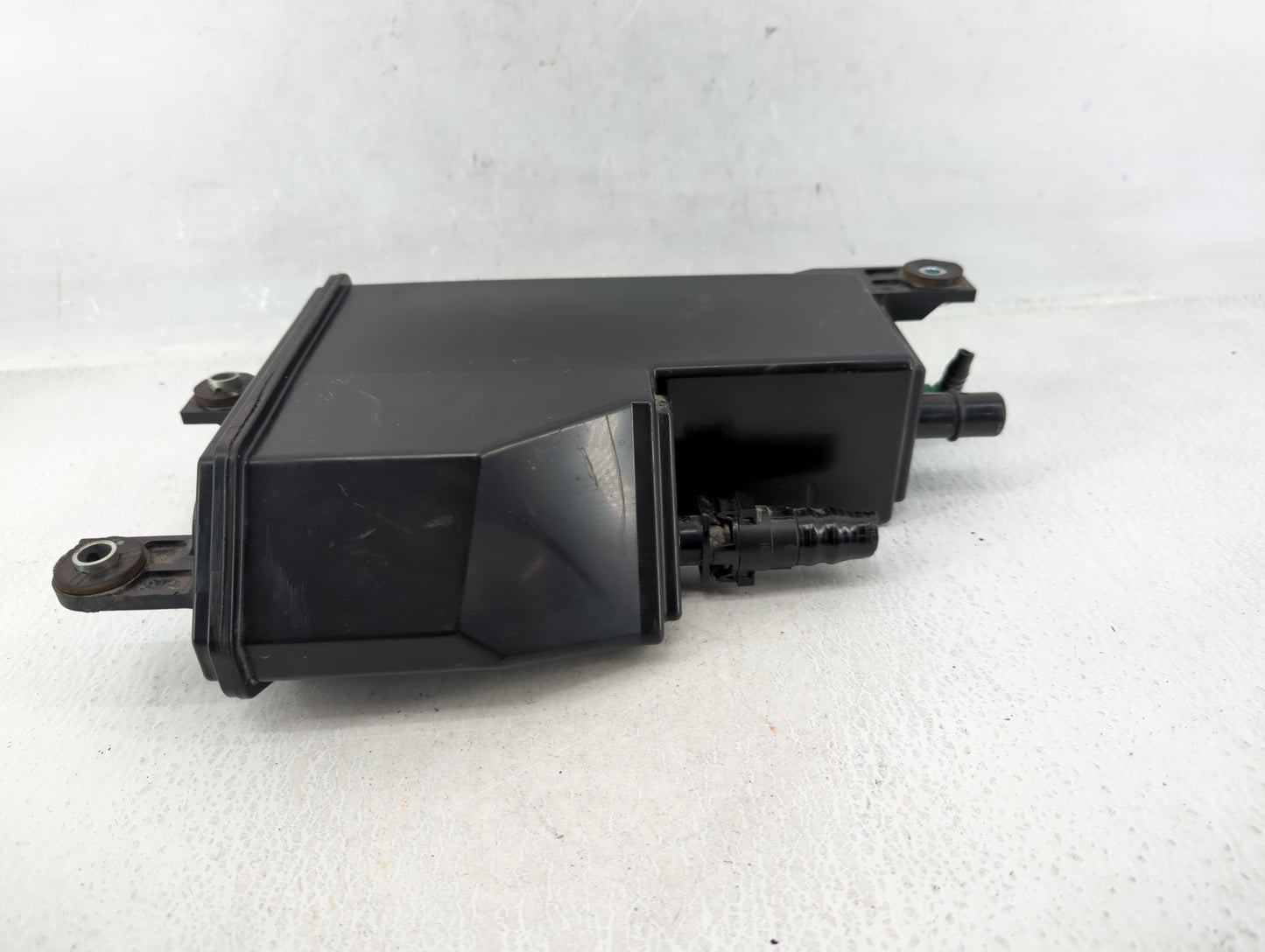 2018 Toyota 86 Fuel Vapor Charcoal Canister - Oemusedautoparts1.com