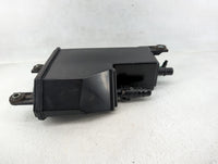 2018 Toyota 86 Fuel Vapor Charcoal Canister - Oemusedautoparts1.com