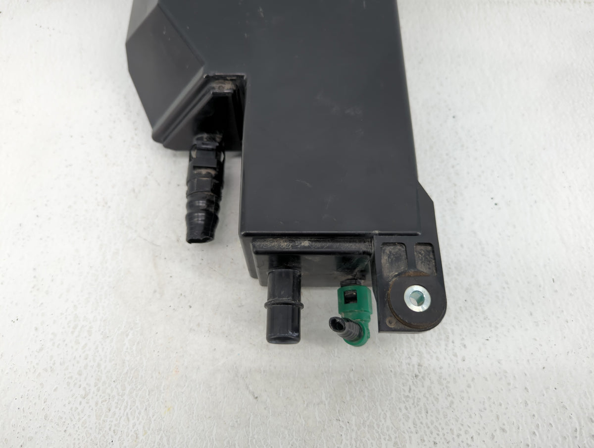 2018 Toyota 86 Fuel Vapor Charcoal Canister - Oemusedautoparts1.com