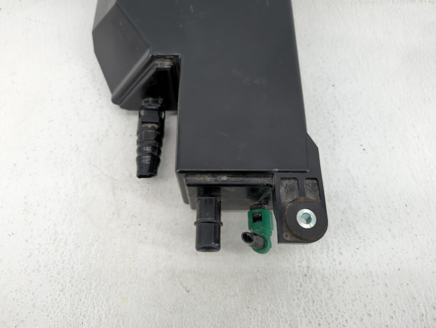 2018 Toyota 86 Fuel Vapor Charcoal Canister - Oemusedautoparts1.com