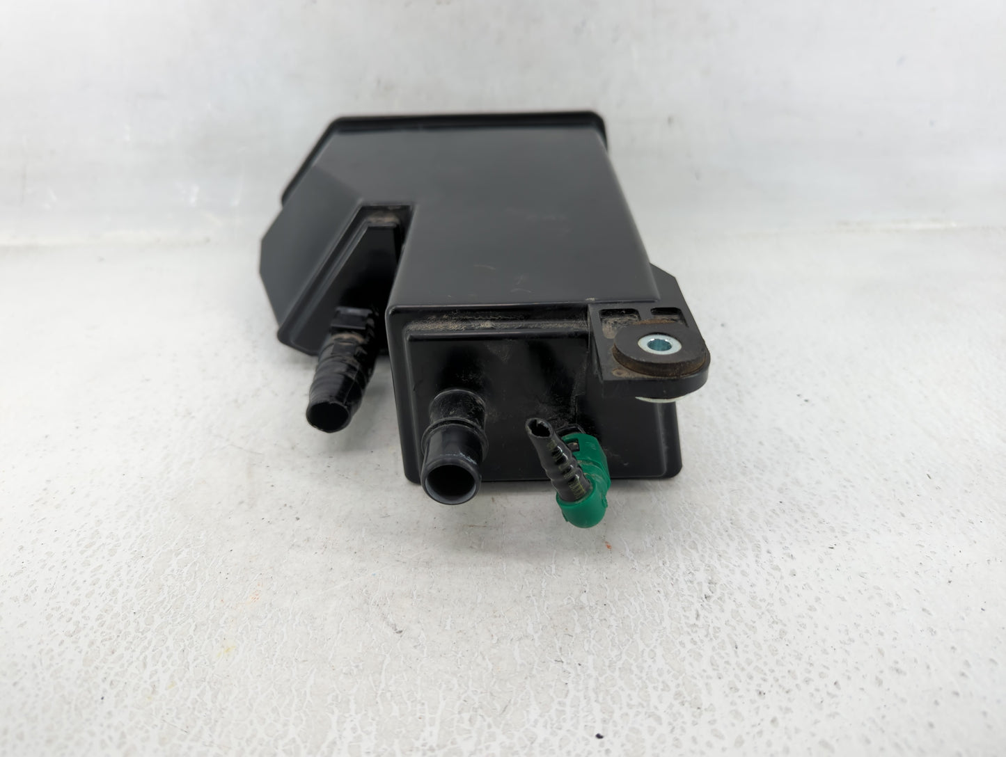 2018 Toyota 86 Fuel Vapor Charcoal Canister - Oemusedautoparts1.com