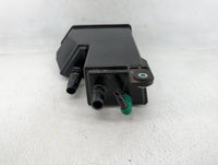 2018 Toyota 86 Fuel Vapor Charcoal Canister - Oemusedautoparts1.com