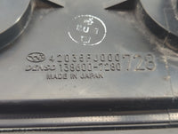 2018 Toyota 86 Fuel Vapor Charcoal Canister - Oemusedautoparts1.com