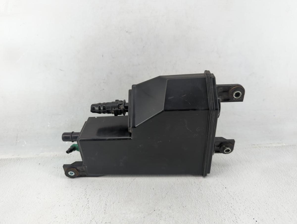 2018 Toyota 86 Fuel Vapor Charcoal Canister - Oemusedautoparts1.com