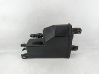 2018 Toyota 86 Fuel Vapor Charcoal Canister - Oemusedautoparts1.com