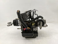 2018 Toyota Avalon Front Driver Left Lock Actuator - Oemusedautoparts1.com