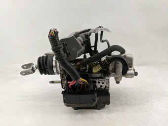 compare product 2018 Toyota Avalon Front Driver Left Lock Actuator
