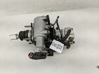 2018 Toyota Avalon Front Driver Left Lock Actuator - Oemusedautoparts1.com