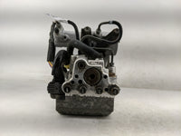 2018 Toyota Avalon Front Driver Left Lock Actuator - Oemusedautoparts1.com