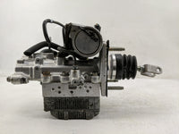 2018 Toyota Avalon Front Driver Left Lock Actuator - Oemusedautoparts1.com