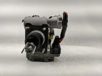 2018 Toyota Avalon Front Driver Left Lock Actuator - Oemusedautoparts1.com