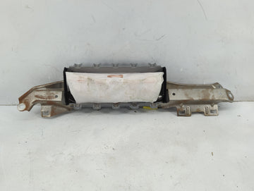 2013-2018 Toyota Avalon Air Bag Passenger Right Knee OEM Fits Fits 2013 2014 2015 2016 2017 2018 OEM Used Auto Parts - Oemus