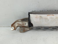 2013-2018 Toyota Avalon Air Bag Passenger Right Knee OEM Fits Fits 2013 2014 2015 2016 2017 2018 OEM Used Auto Parts - Oemus