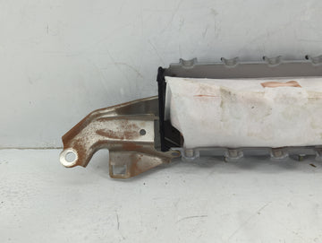 2013-2018 Toyota Avalon Air Bag Passenger Right Knee OEM Fits Fits 2013 2014 2015 2016 2017 2018 OEM Used Auto Parts