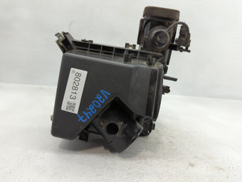 compare product 2013-2018 Toyota Avalon Air Cleaner Intake-duct Hose Tube