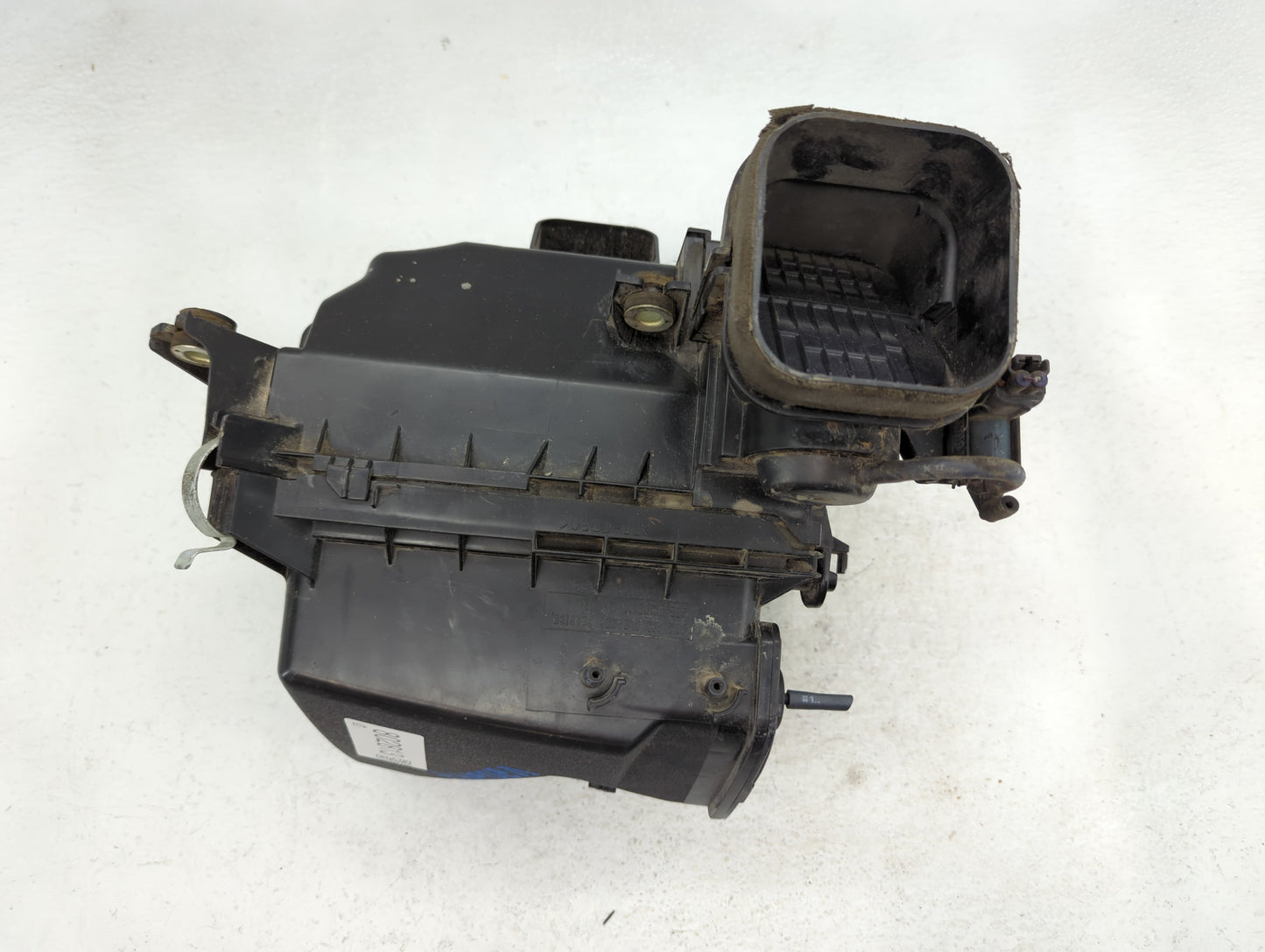 2013-2018 Toyota Avalon Air Cleaner Intake-duct Hose Tube - Oemusedautoparts1.com