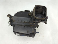 2013-2018 Toyota Avalon Air Cleaner Intake-duct Hose Tube - Oemusedautoparts1.com