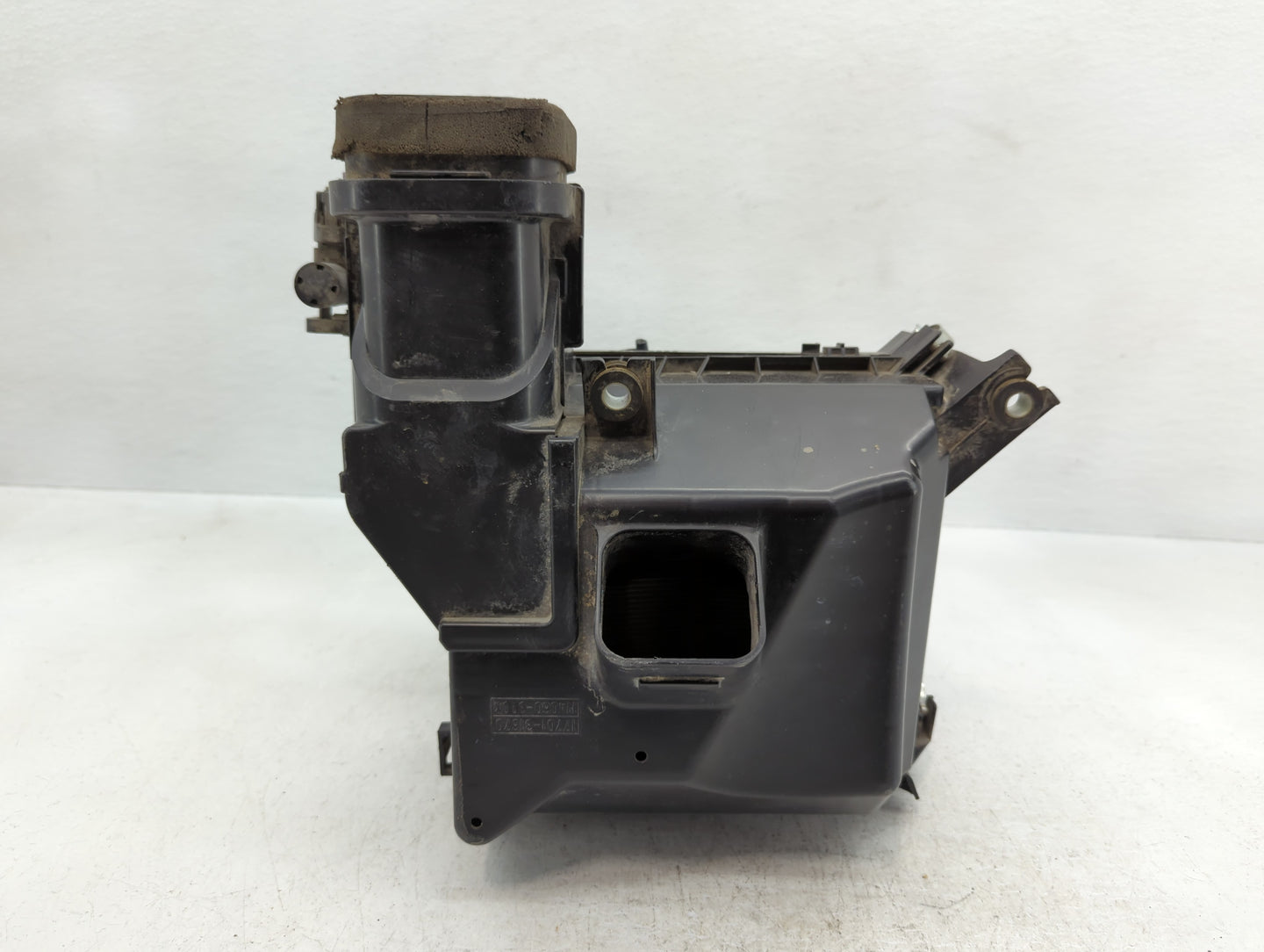 2013-2018 Toyota Avalon Air Cleaner Intake-duct Hose Tube - Oemusedautoparts1.com