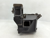 2013-2018 Toyota Avalon Air Cleaner Intake-duct Hose Tube - Oemusedautoparts1.com