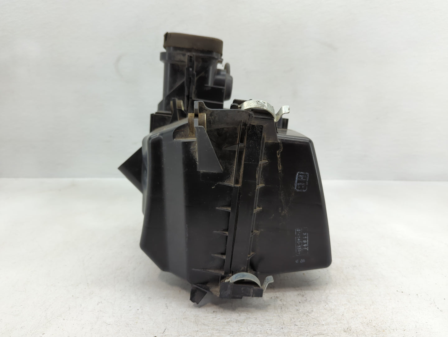 2013-2018 Toyota Avalon Air Cleaner Intake-duct Hose Tube - Oemusedautoparts1.com