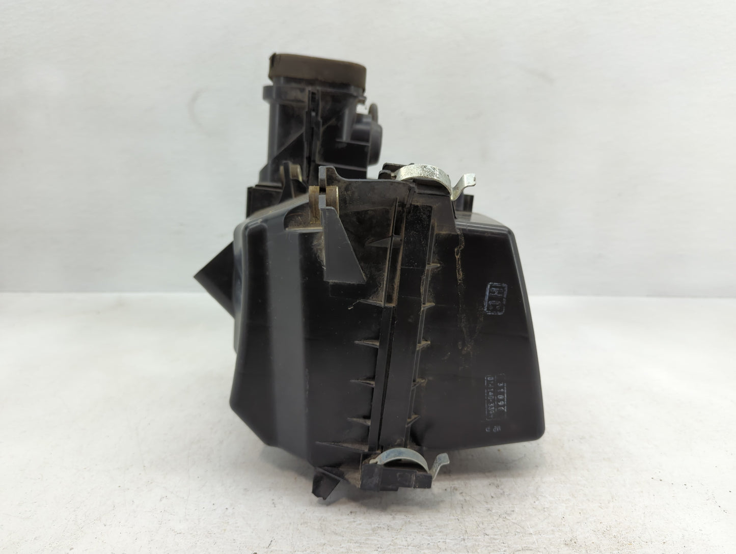 2013-2018 Toyota Avalon Air Cleaner Intake-duct Hose Tube - Oemusedautoparts1.com