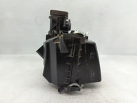 2013-2018 Toyota Avalon Air Cleaner Intake-duct Hose Tube - Oemusedautoparts1.com