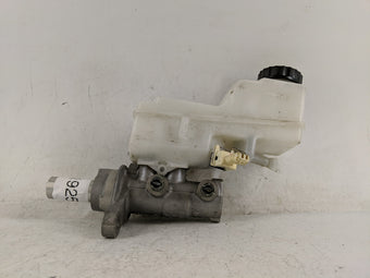 compare product 2018-2022 Toyota C-hr Brake Master Cylinder 1219251