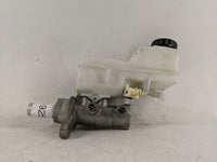 2018-2022 Toyota C-hr Brake Master Cylinder - Oemusedautoparts1.com