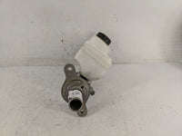 2018-2022 Toyota C-hr Brake Master Cylinder 1219251 - Oemusedautoparts1.com