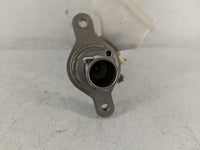 2018-2022 Toyota C-hr Brake Master Cylinder 1219251 - Oemusedautoparts1.com