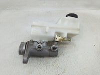 2018-2022 Toyota C-hr Brake Master Cylinder - Oemusedautoparts1.com