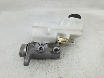 compare product 2018-2022 Toyota C-hr Brake Master Cylinder