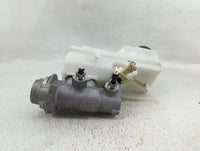 2018-2022 Toyota C-hr Brake Master Cylinder - Oemusedautoparts1.com