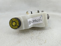 2018-2022 Toyota C-hr Brake Master Cylinder - Oemusedautoparts1.com