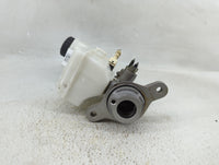 2018-2022 Toyota C-hr Brake Master Cylinder - Oemusedautoparts1.com