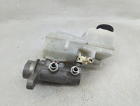 2018-2022 Toyota C-hr Brake Master Cylinder 1278055 - Oemusedautoparts1.com