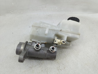 compare product 2018-2022 Toyota C-hr Brake Master Cylinder 1278055