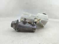 2018-2022 Toyota C-hr Brake Master Cylinder 1278055 - Oemusedautoparts1.com