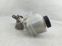 2018-2022 Toyota C-hr Brake Master Cylinder 1278055 - Oemusedautoparts1.com