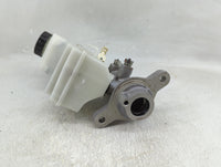 2018-2022 Toyota C-hr Brake Master Cylinder 1278055 - Oemusedautoparts1.com