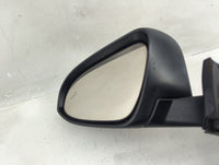 2018 Toyota C-Hr Side Mirror Replacement Driver Left View Door Mirror P/N:4021000667 Fits OEM Used Auto Parts - Oemusedautop