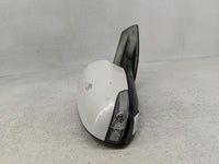 2018 Toyota C-Hr Passenger Side View Mirror - Right Door Mirror OEM Used - Oemusedautoparts1.com