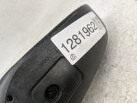 2018 Toyota C-Hr Side Mirror Replacement Passenger Right View Door Mirror P/N:E11048540 Fits OEM Used Auto Parts - Oemusedau