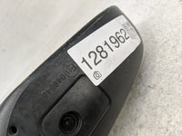 2018 Toyota C-Hr Passenger Side View Mirror - Right Door Mirror OEM Used - Oemusedautoparts1.com